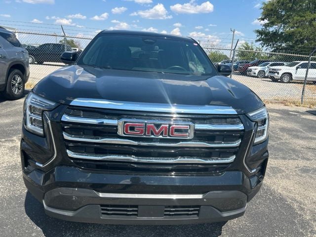 gmc terrain 2025 3GKALMEG2SL308855 image gmc terrain 2025 3GKALMEG2SL308855 image