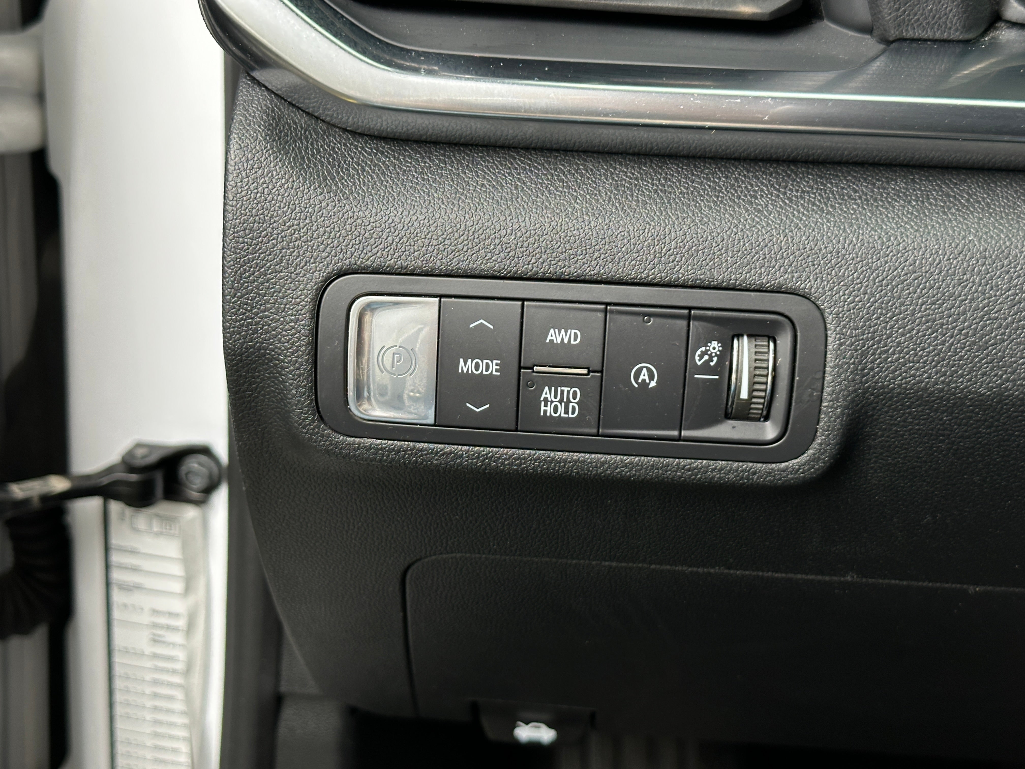 gmc terrain 2025 3GKALUEG1SL281759 image gmc terrain 2025 3GKALUEG1SL281759 image