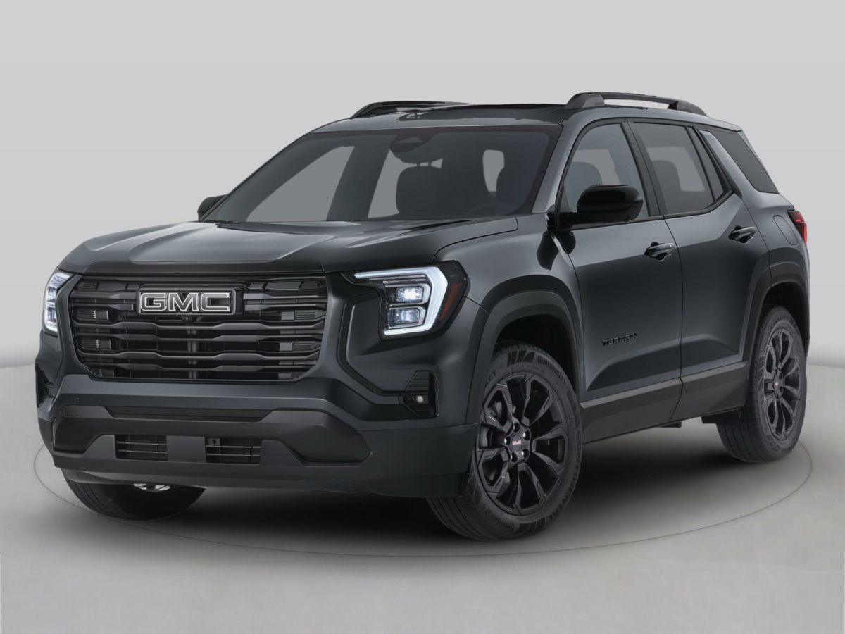 gmc terrain 2025 3GKALUEGXSL266130 image gmc terrain 2025 3GKALUEGXSL266130 image