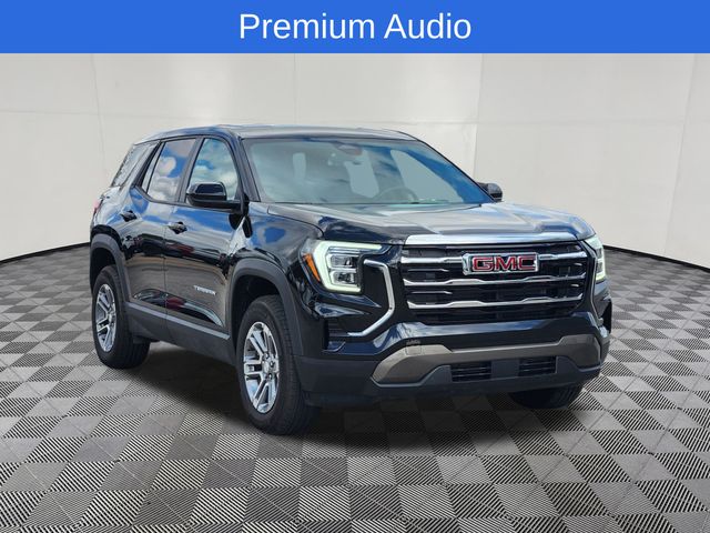 gmc terrain 2025 3GKALUEG6SL302900 image gmc terrain 2025 3GKALUEG6SL302900 image