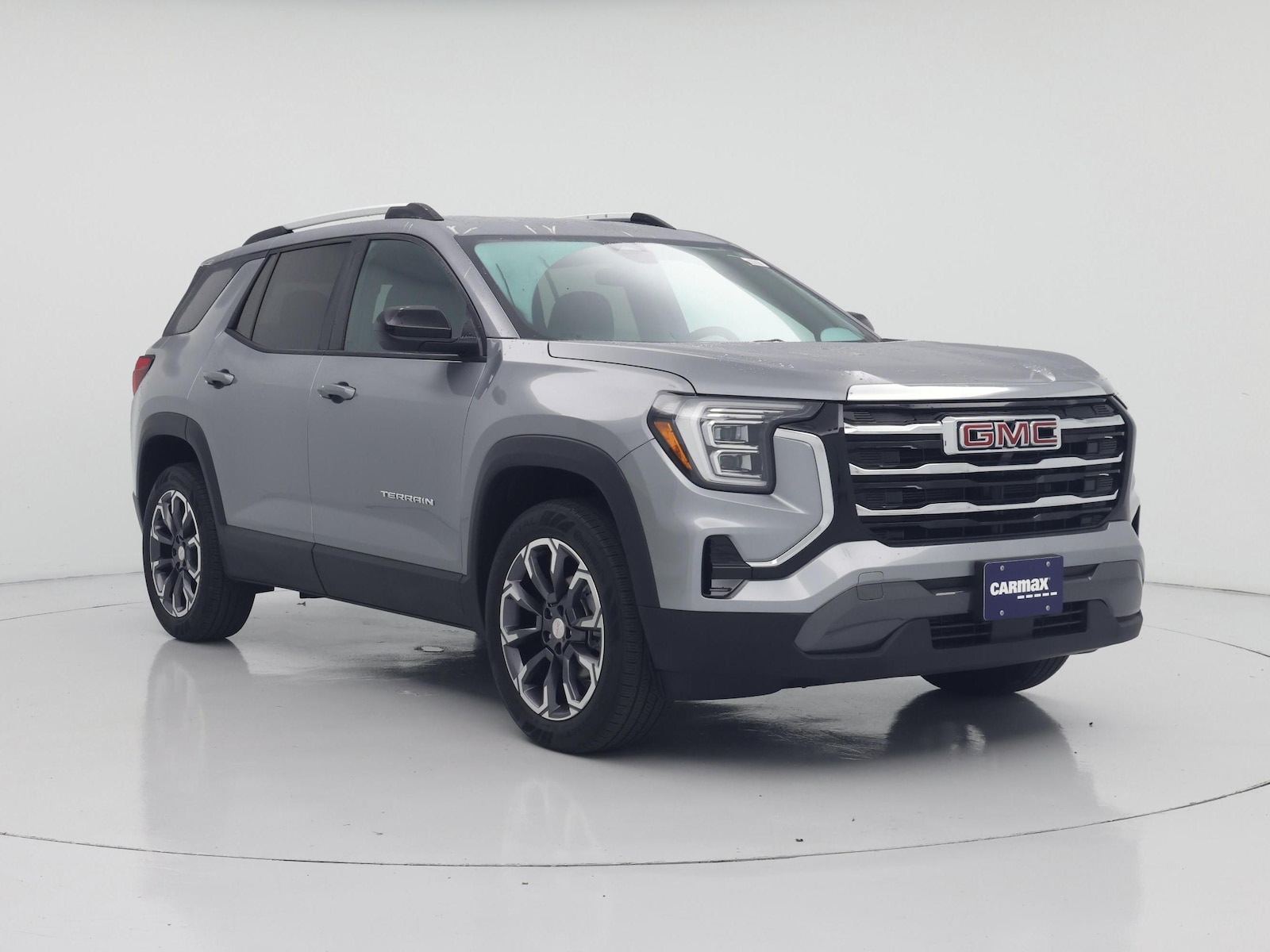 gmc terrain 2025 3GKALUEG6SL285127 image gmc terrain 2025 3GKALUEG6SL285127 image