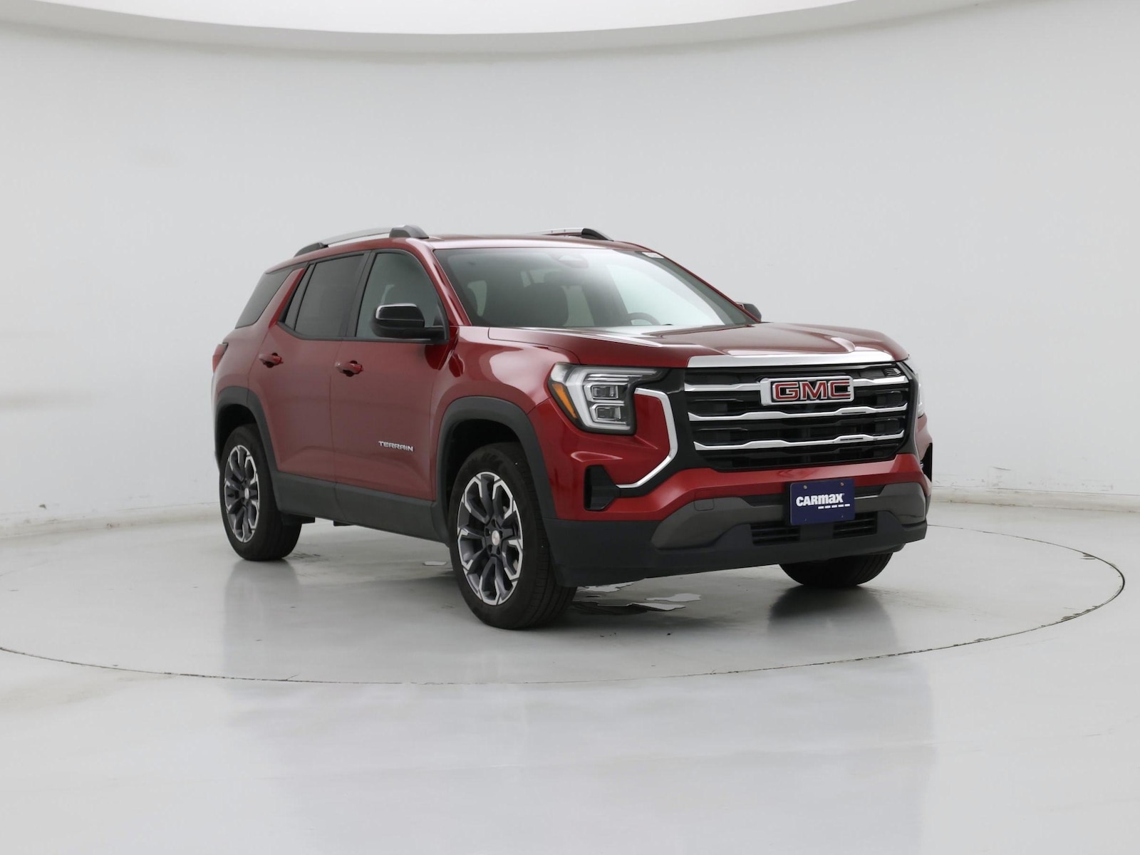 gmc terrain 2025 3GKALUEG4SL251364 image gmc terrain 2025 3GKALUEG4SL251364 image