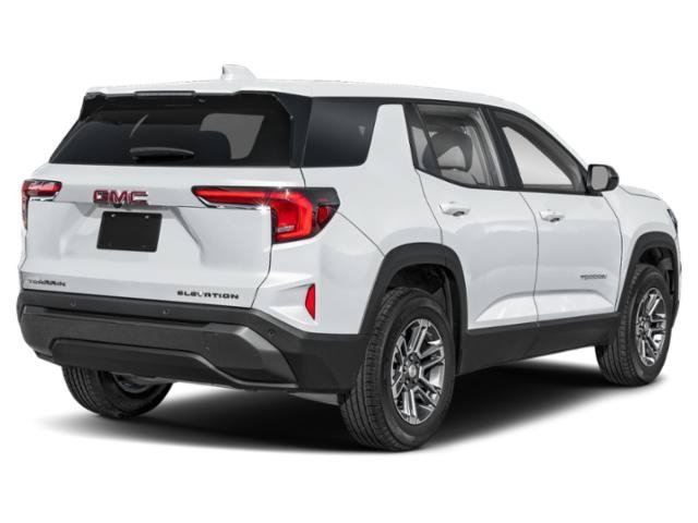 gmc terrain 2025 3GKALMEG3SL309786 image gmc terrain 2025 3GKALMEG3SL309786 image