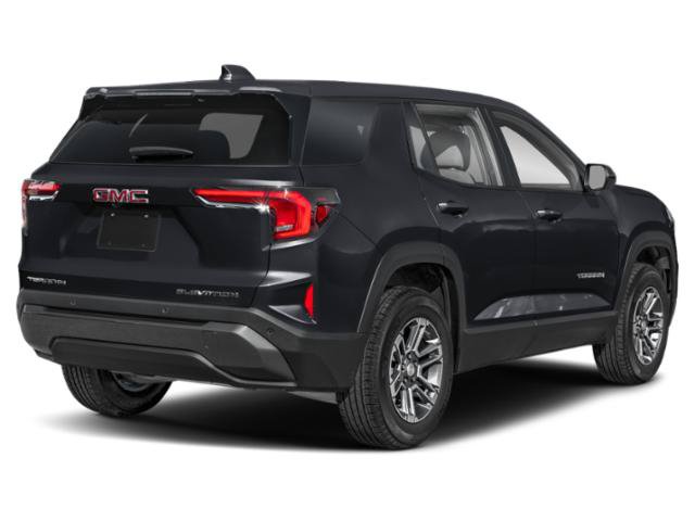 gmc terrain 2025 3GKALUEG3SL317855 image gmc terrain 2025 3GKALUEG3SL317855 image