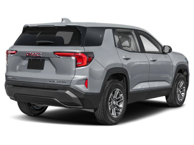 gmc terrain 2025 3GKALUEG2SL207234 image gmc terrain 2025 3GKALUEG2SL207234 image