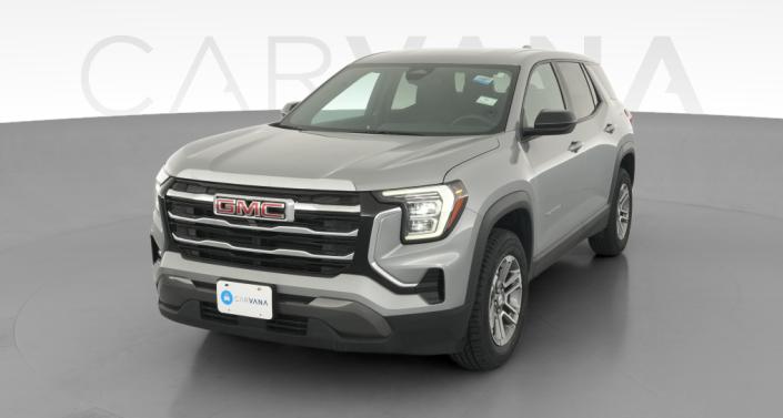 gmc terrain 2025 3GKALMEGXSL323782 image gmc terrain 2025 3GKALMEGXSL323782 image