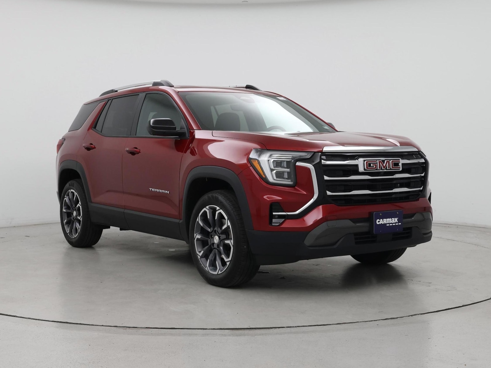 gmc terrain 2025 3GKALUEG4SL225315 image gmc terrain 2025 3GKALUEG4SL225315 image