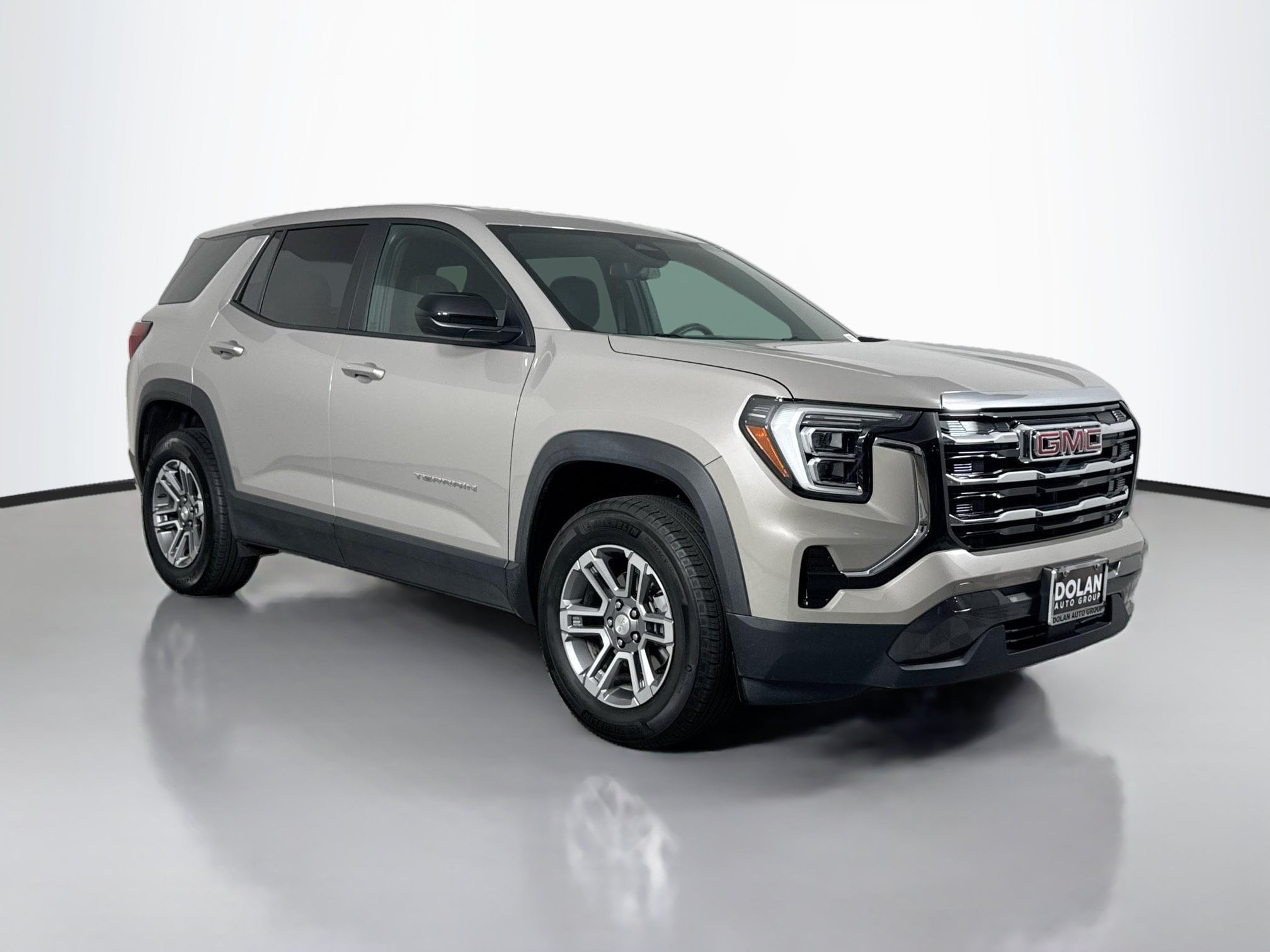 gmc terrain 2025 3GKALUEG3SL308007 image gmc terrain 2025 3GKALUEG3SL308007 image