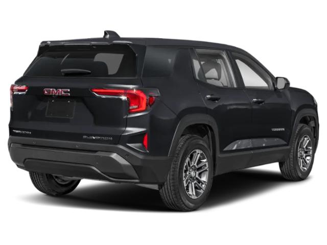 gmc terrain 2025 3GKALUEG4SL301082 image gmc terrain 2025 3GKALUEG4SL301082 image