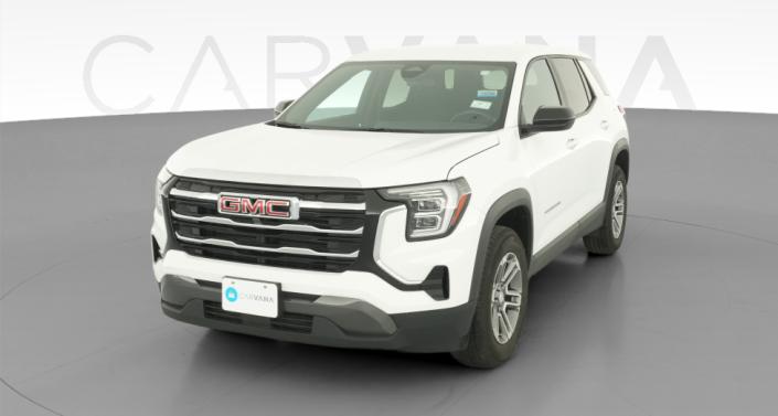 gmc terrain 2025 3GKALUEG3SL302689 image gmc terrain 2025 3GKALUEG3SL302689 image