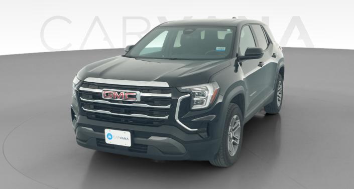gmc terrain 2025 3GKALUEG7SL321973 image gmc terrain 2025 3GKALUEG7SL321973 image