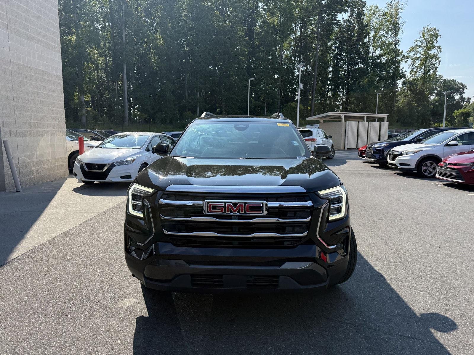 gmc terrain 2025 3GKALUEG1SL210349 image gmc terrain 2025 3GKALUEG1SL210349 image
