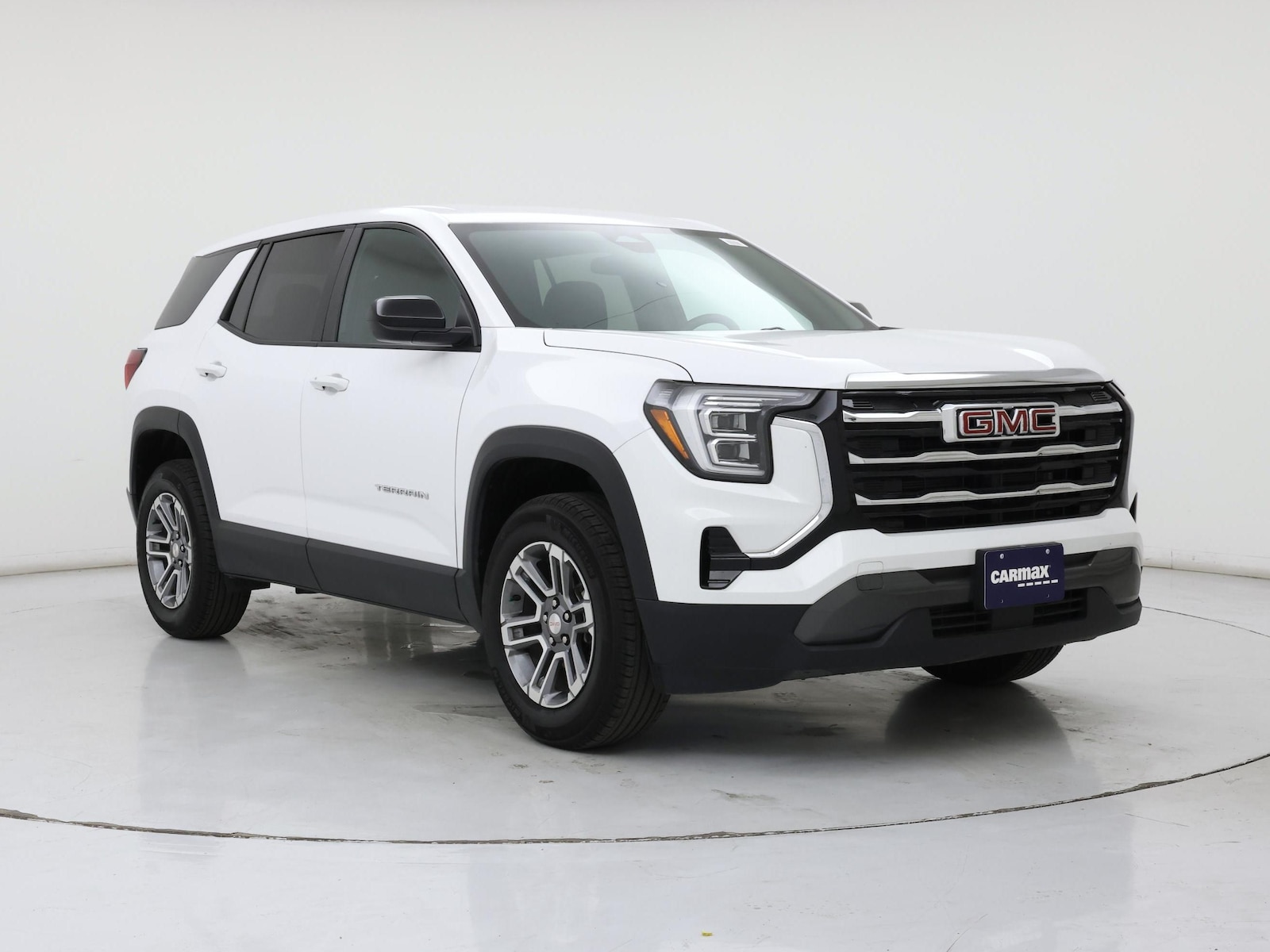 gmc terrain 2025 3GKALMEG3SL318052 image gmc terrain 2025 3GKALMEG3SL318052 image