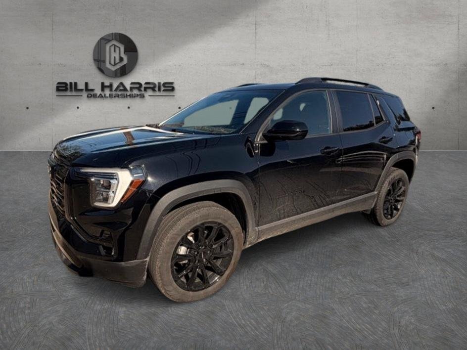 gmc terrain 2025 3GKALUEG6SL257456 image gmc terrain 2025 3GKALUEG6SL257456 image