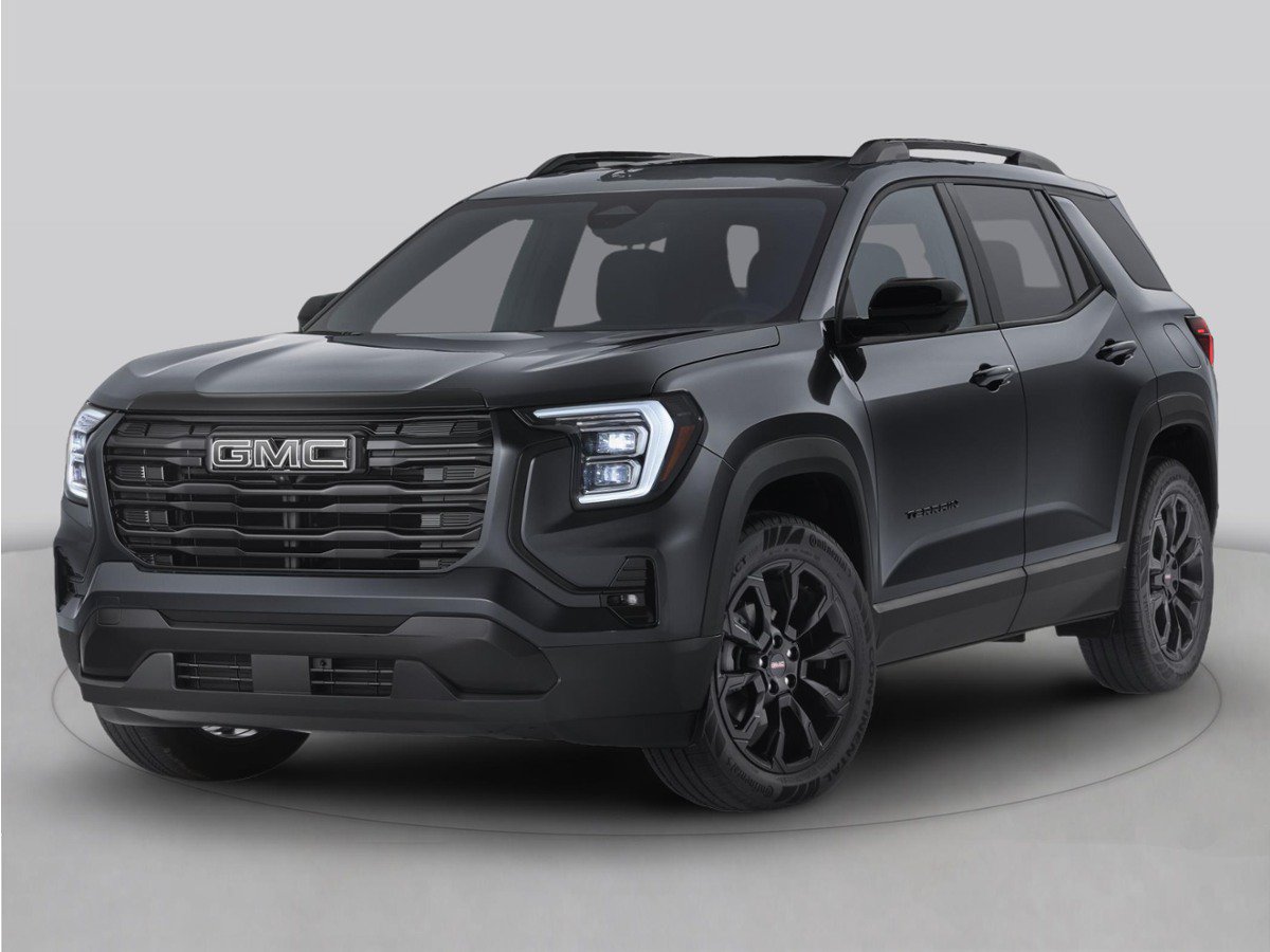 gmc terrain 2025 3GKALUEG3SL322246 image gmc terrain 2025 3GKALUEG3SL322246 image