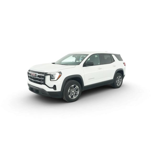 gmc terrain 2025 3GKALUEG4SL315533 image gmc terrain 2025 3GKALUEG4SL315533 image