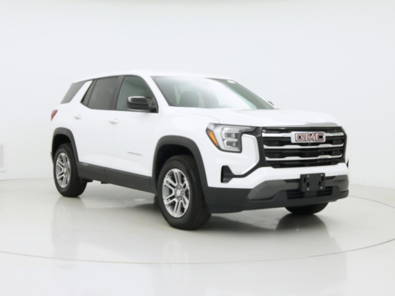 gmc terrain 2025 3GKALMEG9SL318234 image gmc terrain 2025 3GKALMEG9SL318234 image