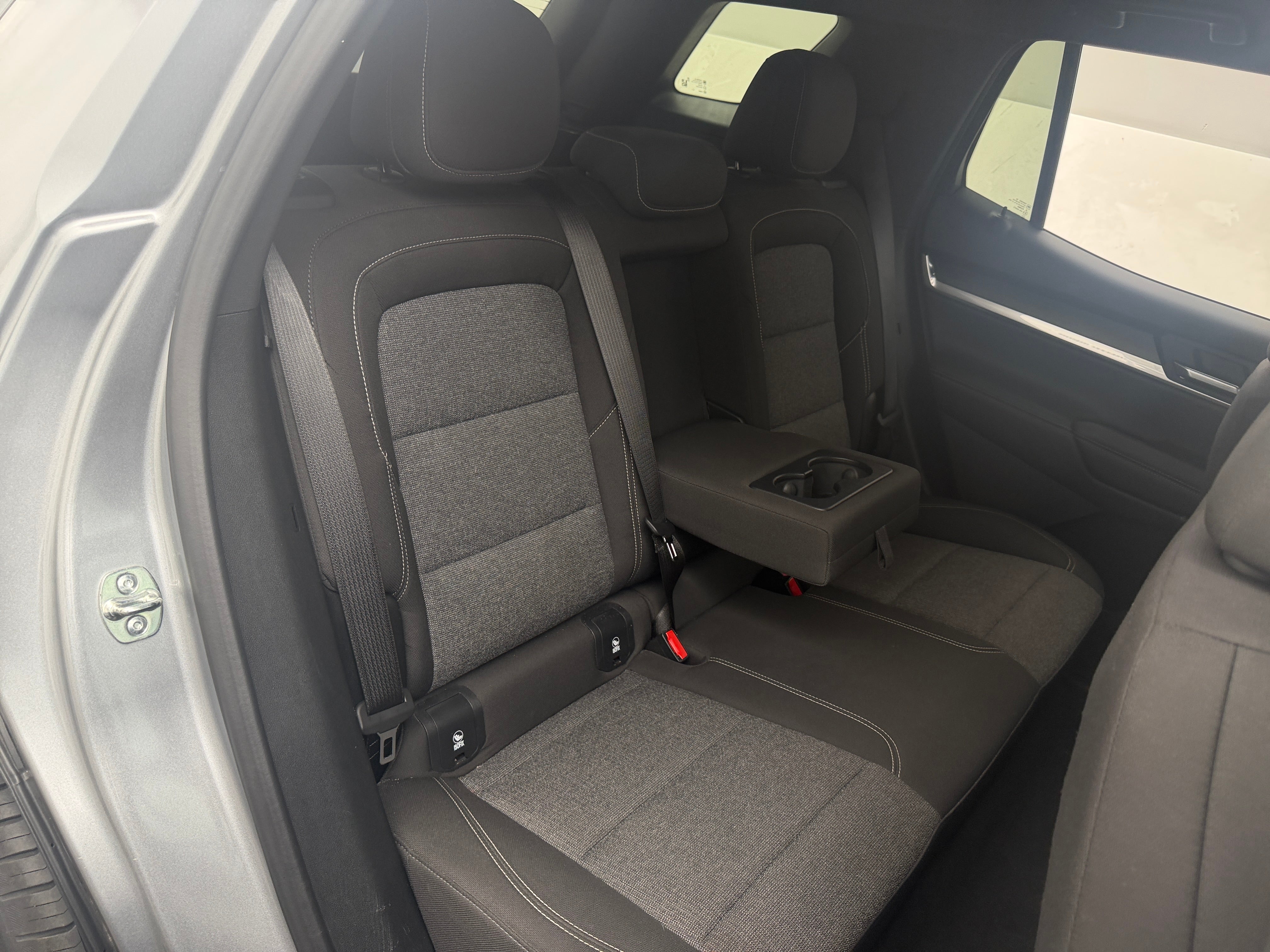 gmc terrain 2025 3GKALMEG4SL324698 image gmc terrain 2025 3GKALMEG4SL324698 image