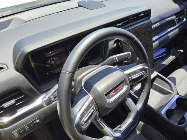 gmc terrain 2025 3GKALUEG4SL278242 image gmc terrain 2025 3GKALUEG4SL278242 image