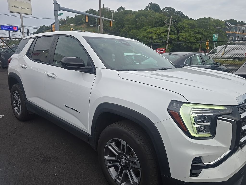 gmc terrain 2025 3GKALUEG4SL282114 image gmc terrain 2025 3GKALUEG4SL282114 image