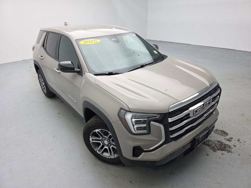 gmc terrain 2025 3GKALUEG3SL220798 image gmc terrain 2025 3GKALUEG3SL220798 image