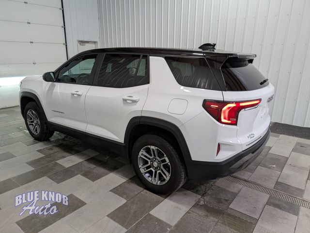 gmc terrain 2025 3GKALUEG4SL217683 image gmc terrain 2025 3GKALUEG4SL217683 image