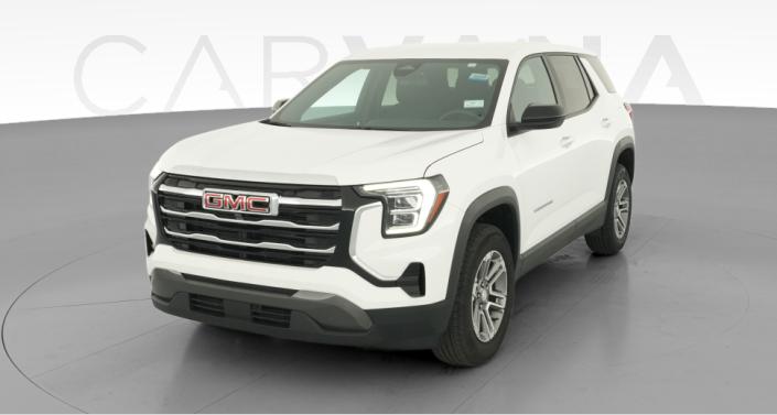 gmc terrain 2025 3GKALMEG2SL323324 image gmc terrain 2025 3GKALMEG2SL323324 image