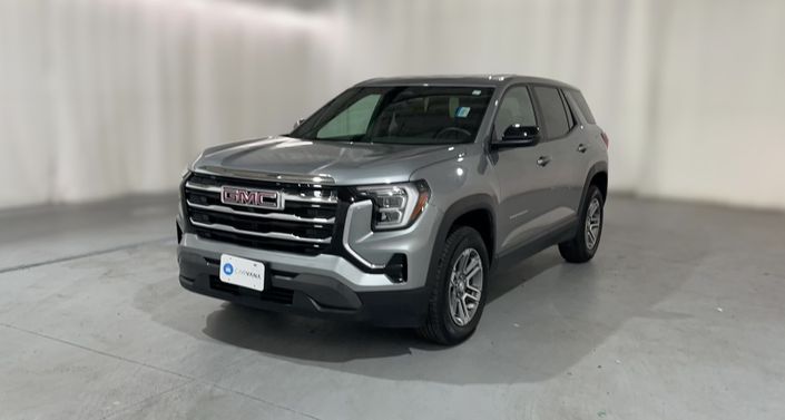 gmc terrain 2025 3GKALMEG9SL323000 image gmc terrain 2025 3GKALMEG9SL323000 image