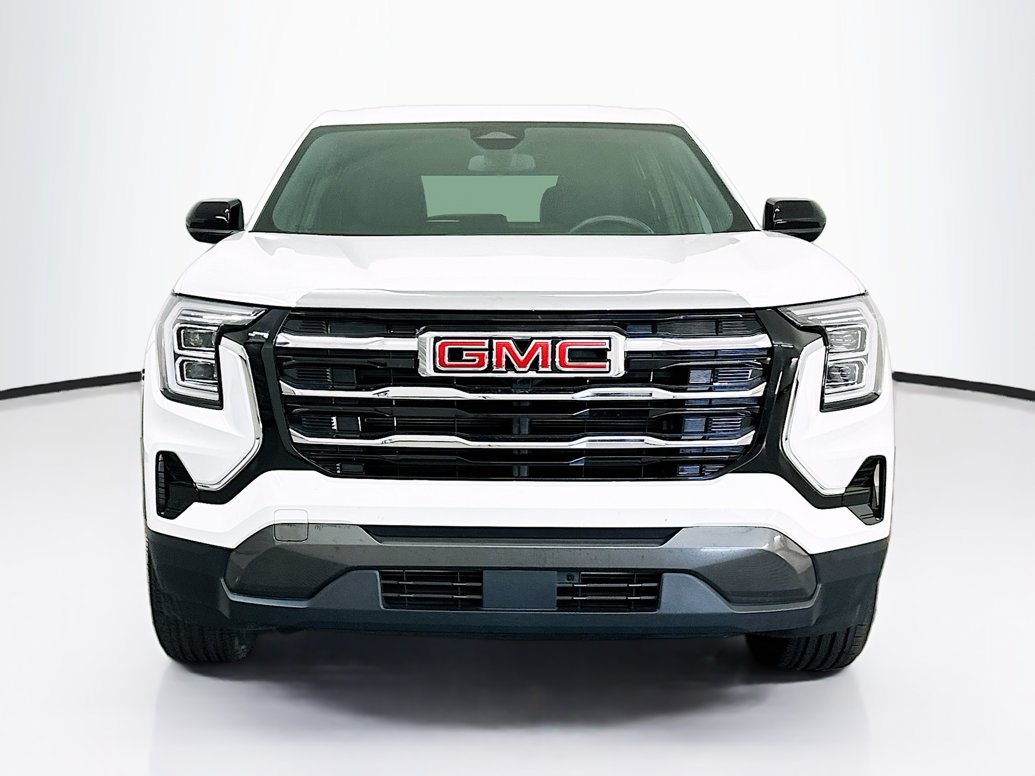 gmc terrain 2025 3GKALUEG3SL265918 image gmc terrain 2025 3GKALUEG3SL265918 image