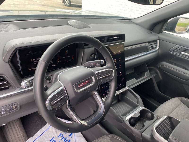gmc terrain 2025 3GKALUEG2SL256109 image gmc terrain 2025 3GKALUEG2SL256109 image