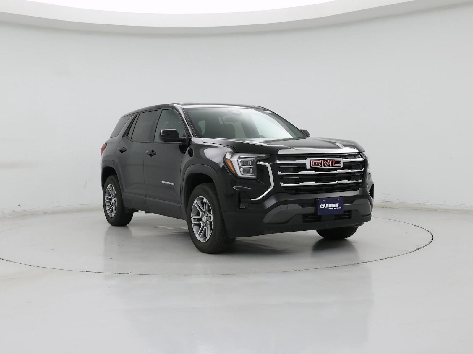 gmc terrain 2025 3GKALUEG1SL319202 image gmc terrain 2025 3GKALUEG1SL319202 image