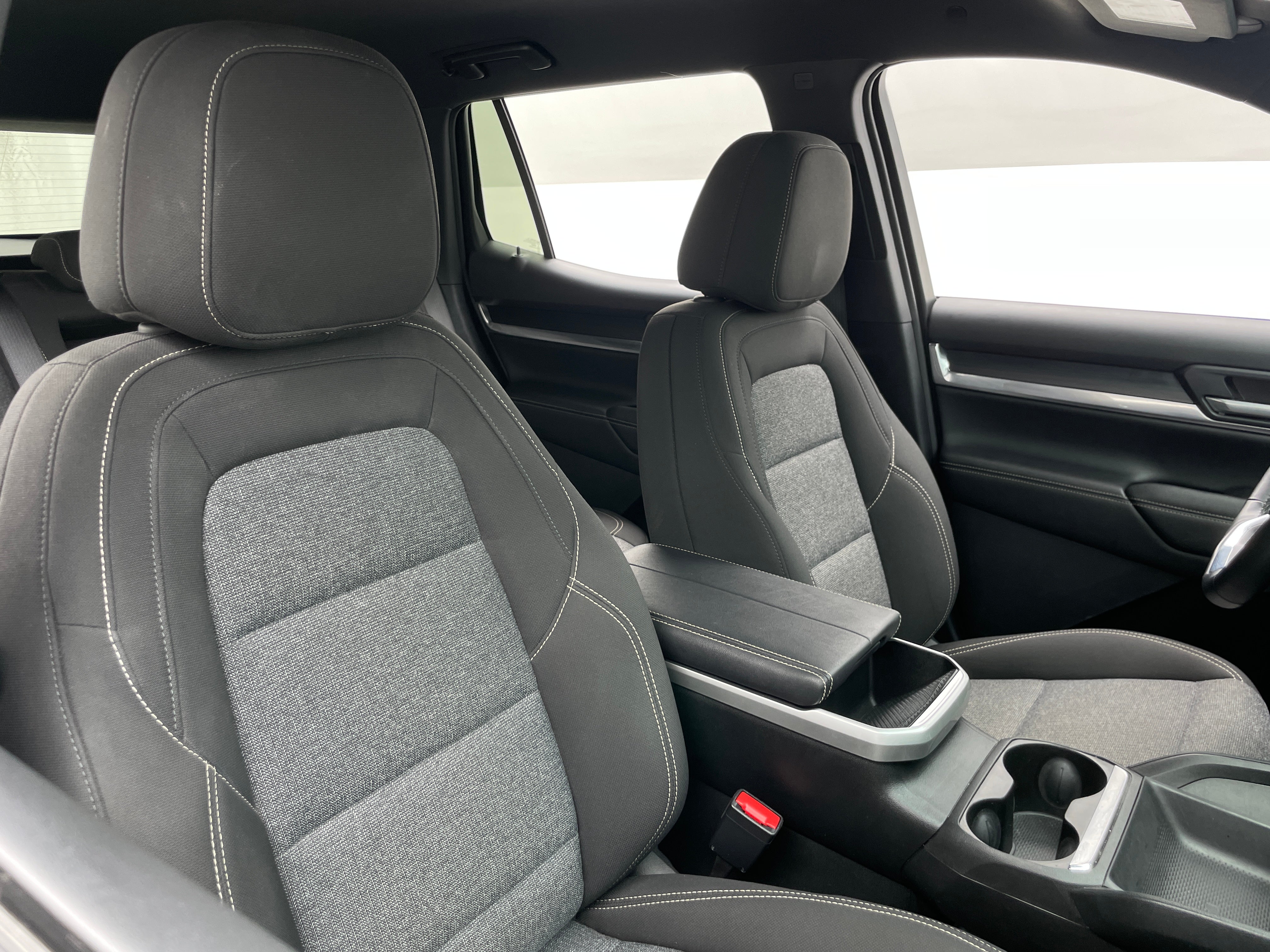 gmc terrain 2025 3GKALMEG9SL324812 image gmc terrain 2025 3GKALMEG9SL324812 image