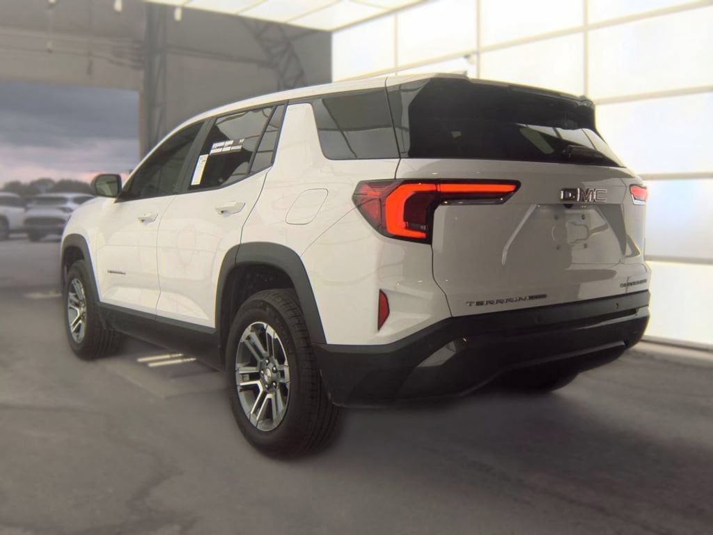 gmc terrain 2025 3GKALUEG1SL308166 image gmc terrain 2025 3GKALUEG1SL308166 image
