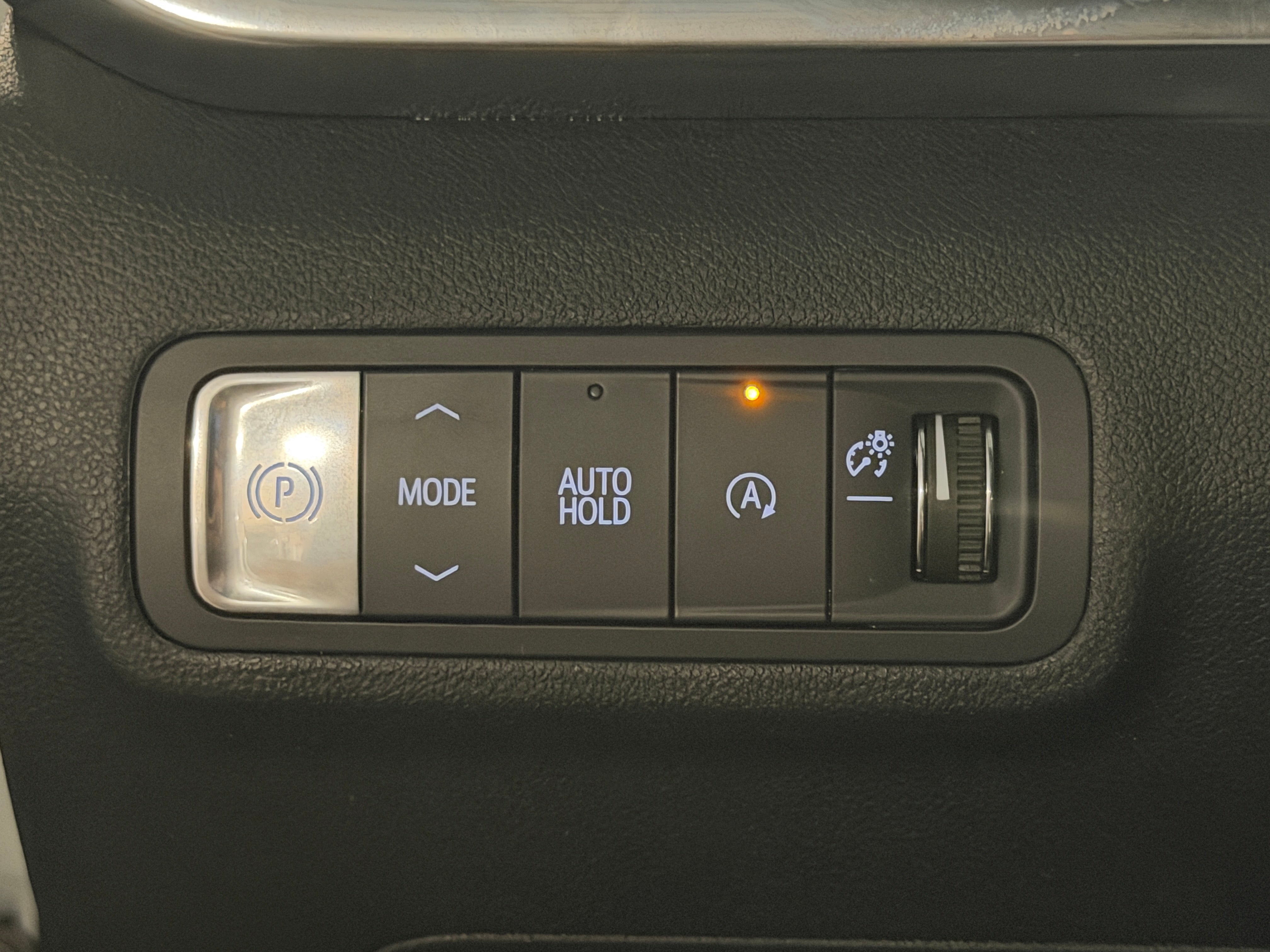 gmc terrain 2025 3GKALMEG4SL324815 image gmc terrain 2025 3GKALMEG4SL324815 image