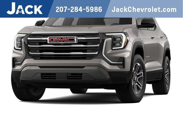 gmc terrain 2025 3GKALUEGXSL290654 image gmc terrain 2025 3GKALUEGXSL290654 image