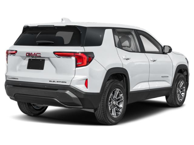 gmc terrain 2025 3GKALUEG1SL301797 image gmc terrain 2025 3GKALUEG1SL301797 image
