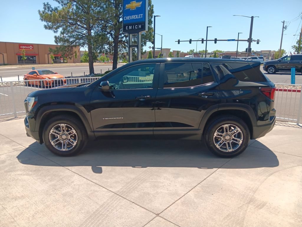 gmc terrain 2025 3GKALUEG6SL112143 image gmc terrain 2025 3GKALUEG6SL112143 image
