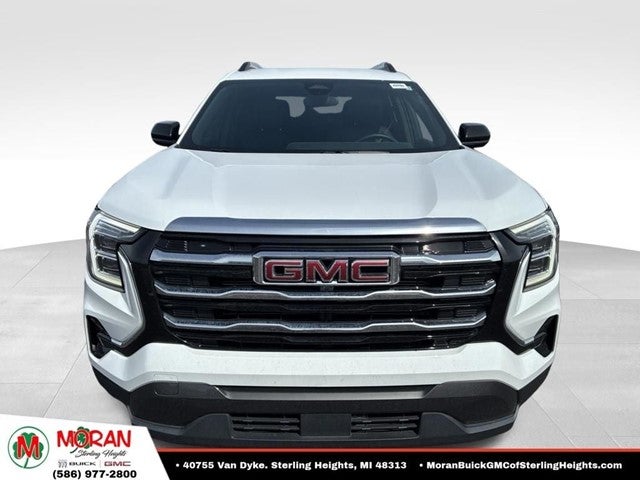 gmc terrain 2025 3GKALUEG4SL244124 image gmc terrain 2025 3GKALUEG4SL244124 image