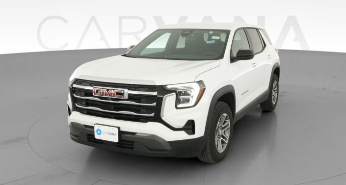 gmc terrain 2025 3GKALUEG3SL296862 image gmc terrain 2025 3GKALUEG3SL296862 image