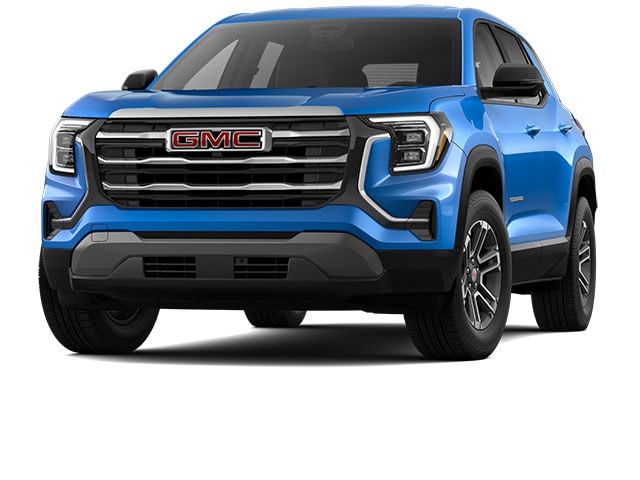 gmc terrain 2025 3GKALUEG1SL252634 image gmc terrain 2025 3GKALUEG1SL252634 image