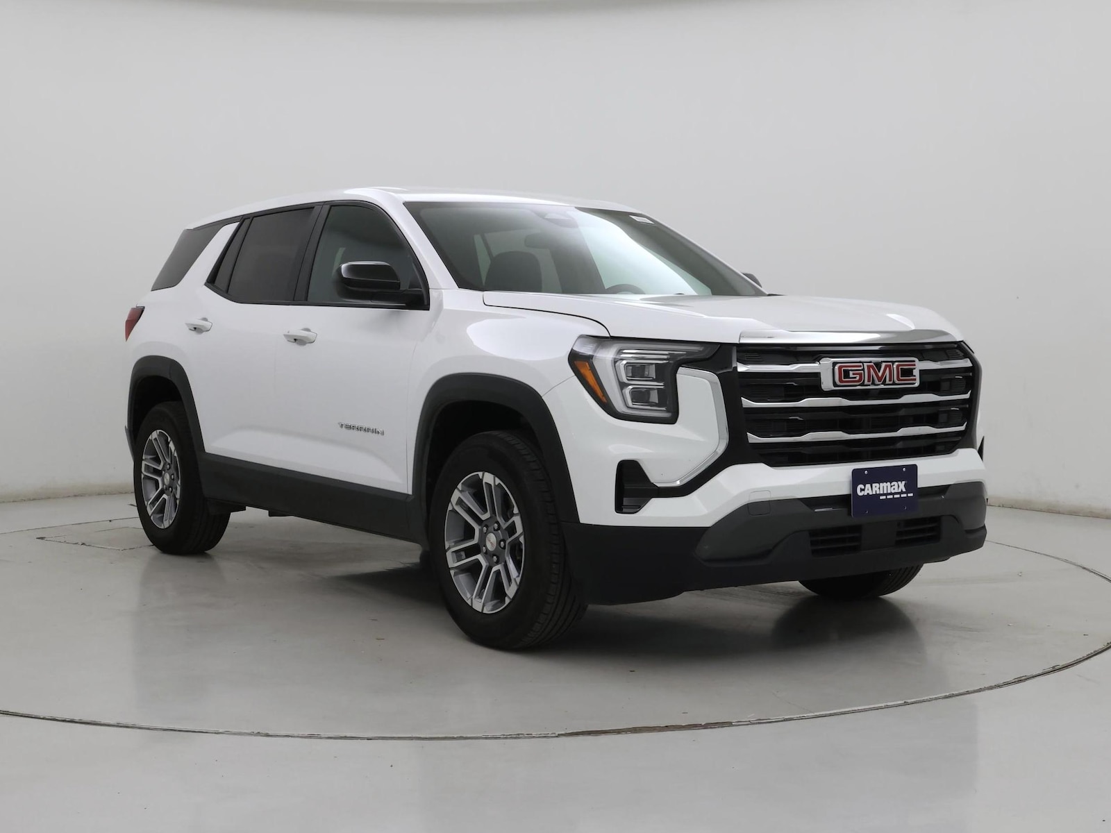 gmc terrain 2025 3GKALMEG6SL309264 image gmc terrain 2025 3GKALMEG6SL309264 image
