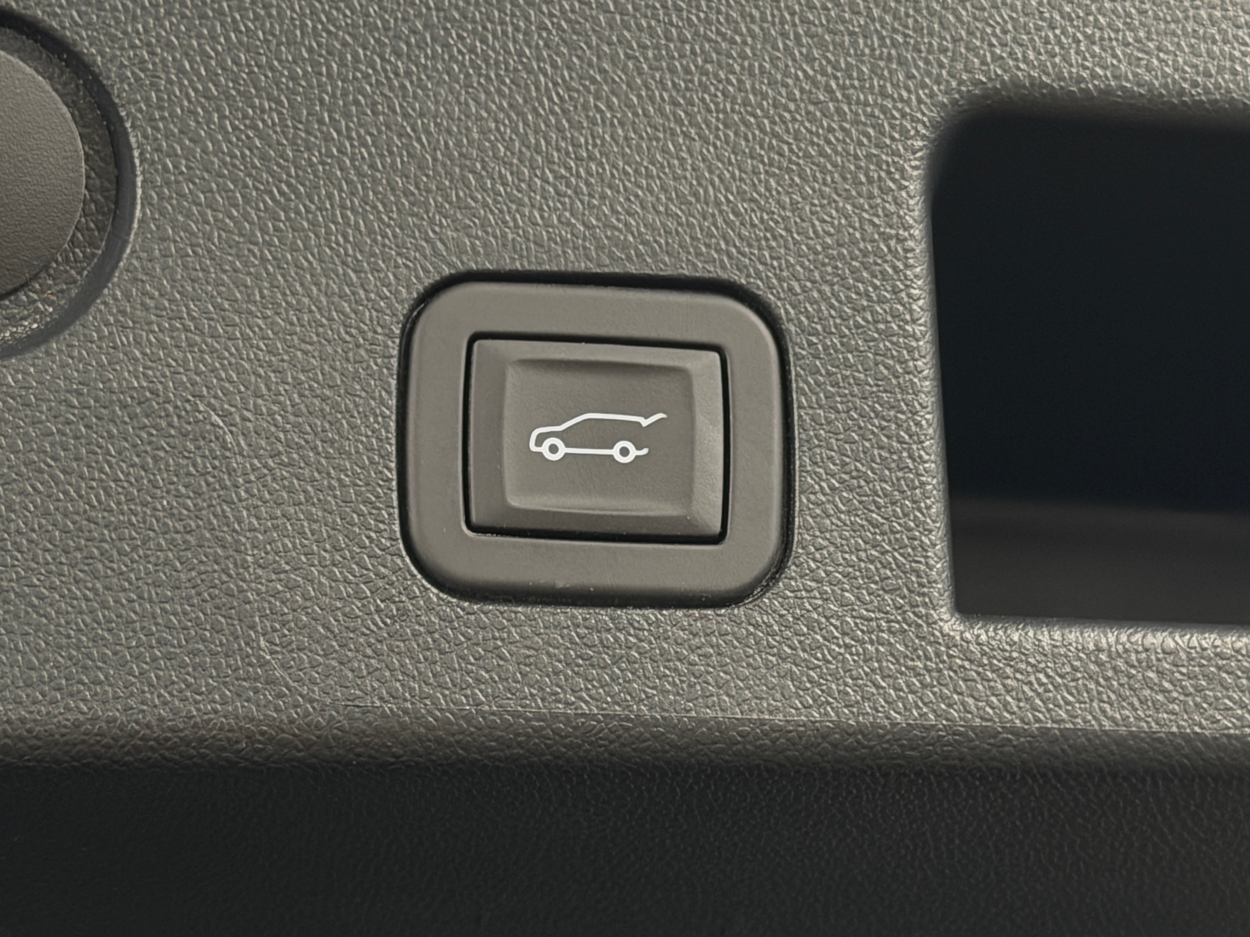 gmc terrain 2025 3GKALUEG1SL188191 image gmc terrain 2025 3GKALUEG1SL188191 image