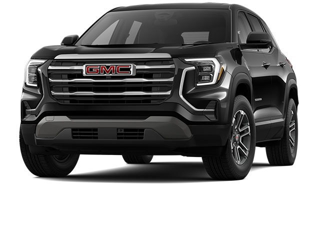 gmc terrain 2025 3GKALMEG4SL311935 image gmc terrain 2025 3GKALMEG4SL311935 image
