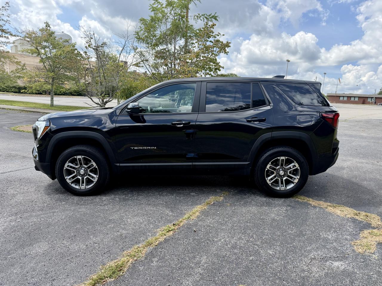 gmc terrain 2025 3GKALUEG4SL272070 image gmc terrain 2025 3GKALUEG4SL272070 image