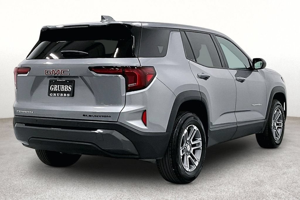 gmc terrain 2025 3GKALMEG1SL316977 image gmc terrain 2025 3GKALMEG1SL316977 image