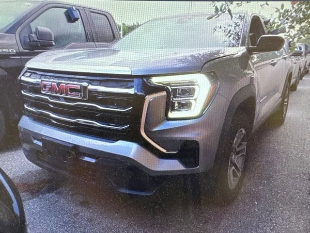 gmc terrain 2025 3GKALUEG2SL323582 image gmc terrain 2025 3GKALUEG2SL323582 image