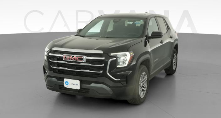 gmc terrain 2025 3GKALUEG1SL307955 image gmc terrain 2025 3GKALUEG1SL307955 image