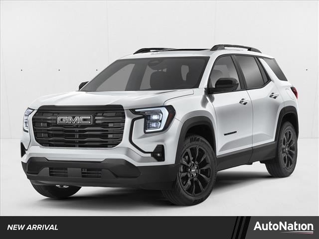 gmc terrain 2025 3GKALMEG4SL317069 image gmc terrain 2025 3GKALMEG4SL317069 image
