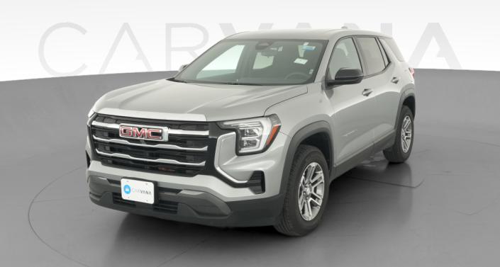 gmc terrain 2025 3GKALUEG4SL297213 image gmc terrain 2025 3GKALUEG4SL297213 image