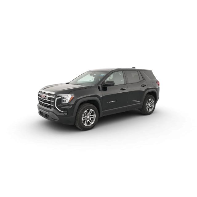 gmc terrain 2025 3GKALMEG9SL308013 image gmc terrain 2025 3GKALMEG9SL308013 image